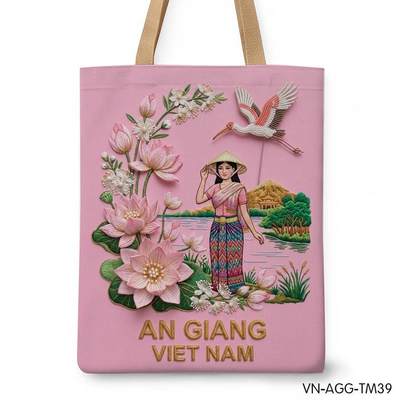 VN-AGG-TM39
